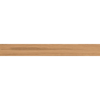 Керамогранит 610090002412 Rive Acqua Riva Listello 7,2x60