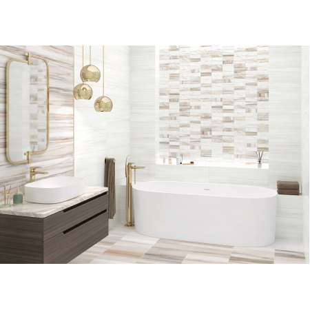 Плитка WT15POL00R Palissandro Light 246x740x10