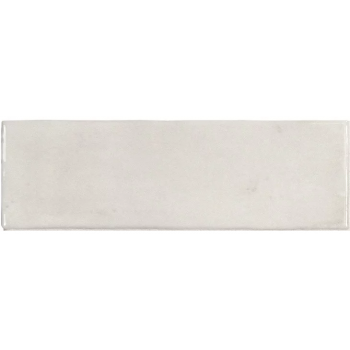 Керамогранит 27984 Coco White Glossy 5x15