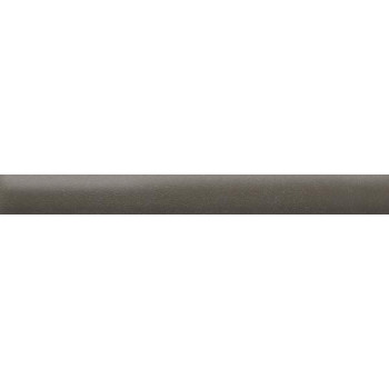 Плитка PFE046 Чементо коричневый тёмный матовый 20x2