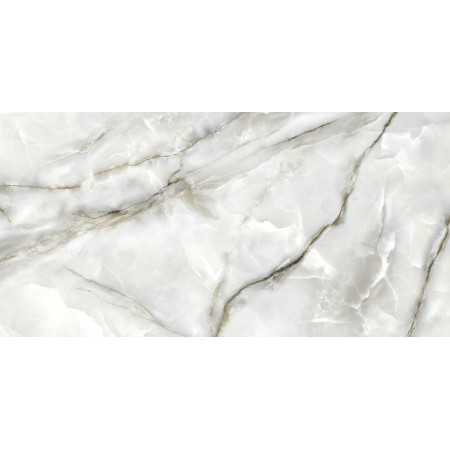 Керамогранит 60120ORO15P Onyx Royal Gray 60x120