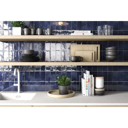 Плитка 26913 Beige Argile 10x10