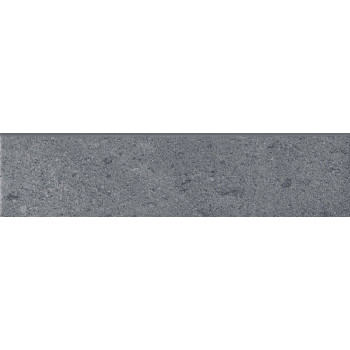 Керамогранит SG912000N/4BT Аллея керамический плинтус 30х7.2