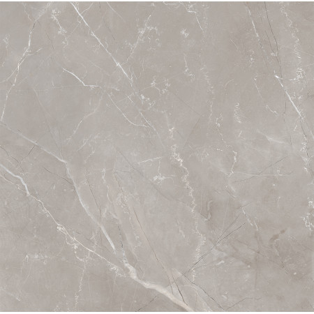 Керамогранит Vitrum Grigio матовый 60x60