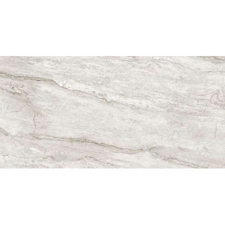 Керамогранит GFU60120BTC07L Bottichino 60x120