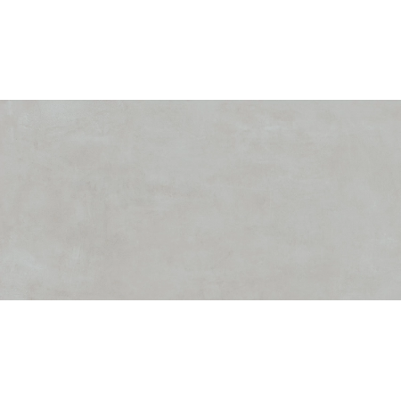 Керамогранит 610010002648 Rinascente Pearl Rect R9 60x120