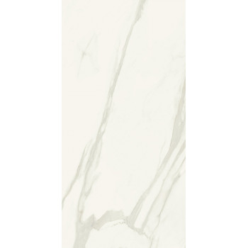 Керамогранит 610010002340 Metropolis Calacatta Gold Nat Rett 80x160