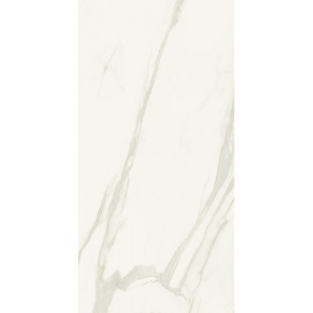 Керамогранит 610010002340 Metropolis Calacatta Gold Nat Rett 80x160