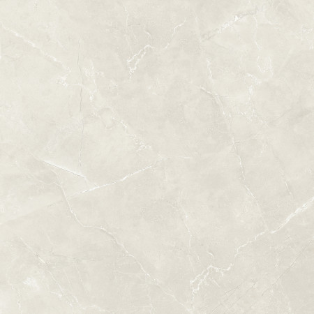 Керамогранит Impronta Light Grey 80х80