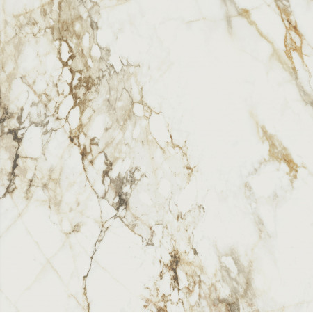 Керамогранит Bellagio Pulido Rectificado 60x60