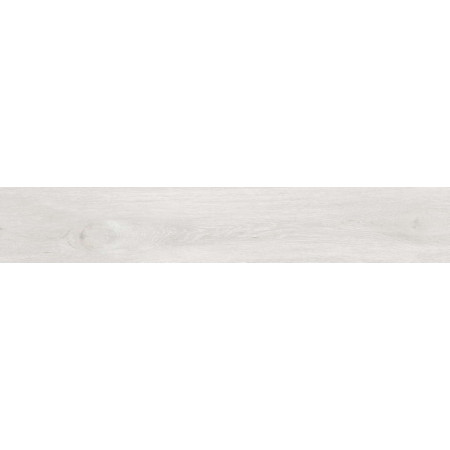 Керамогранит DA00 Daintree Light Grey 19.4x120