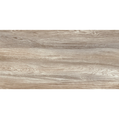 Плитка WT9DET08 Detroit Wood 249*500*8,5