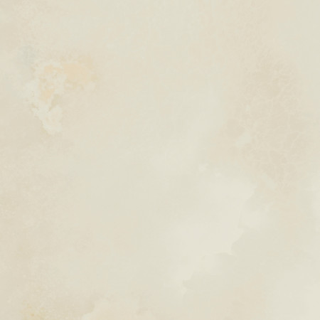 Керамогранит Quios Pulido Cream 60*60