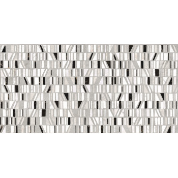 Керамогранит 16539 Concretehouse Многоцветный 59,8x29,7