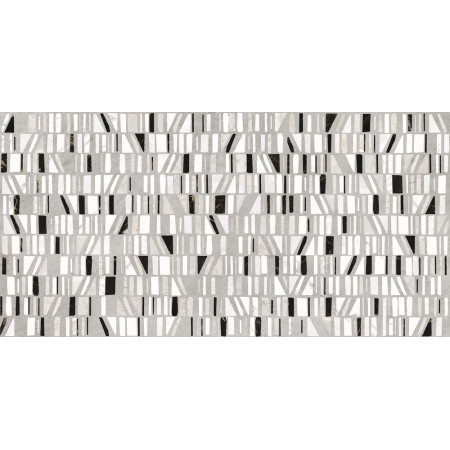 Керамогранит 16539 Concretehouse Многоцветный 59,8x29,7