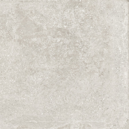 Керамогранит Perla Light Grey / Перла светло-серый MR 60x60