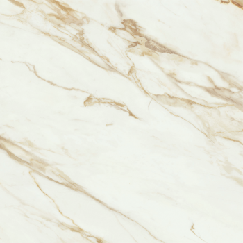 Керамогранит Adaggio Gold Pulido Rectificado 120x120