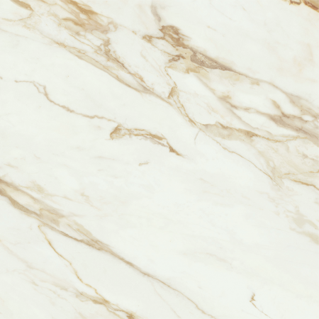 Керамогранит Adaggio Gold Pulido Rectificado 120x120