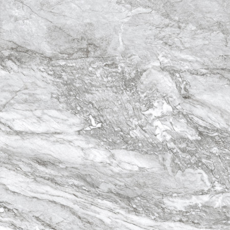 Керамогранит GFU04MAI07R Maia 60x60