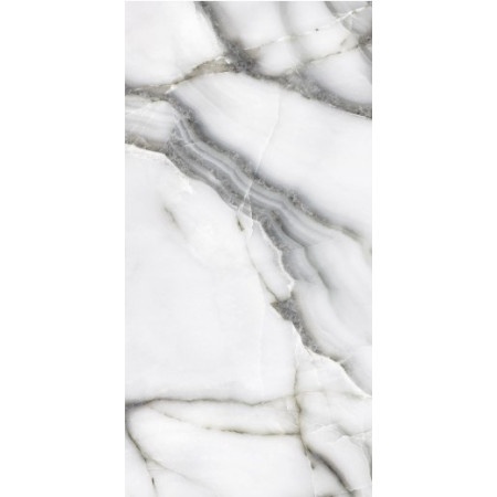 Керамогранит SOV715111C Ice Cracked Jade 75x150