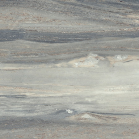 Керамогранит Parsel lndigo Pulido Rectificado 60x60