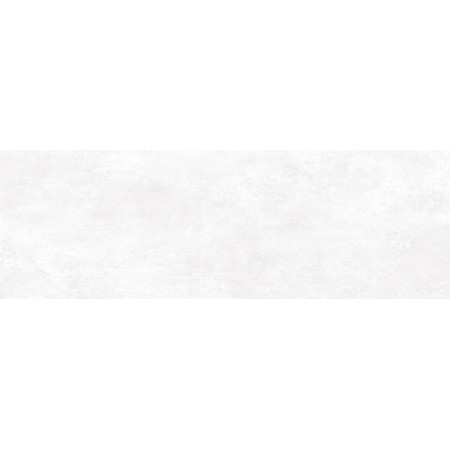 Плитка TWU12OXD07R Oxide 246x740x9,8