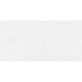 Керамогранит D12038M Absolute Ice 1200x600x9.5