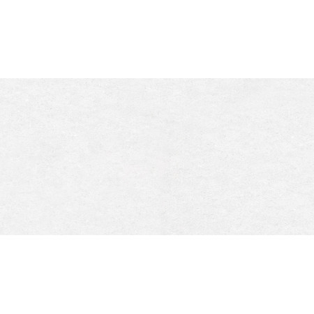 Керамогранит D12038M Absolute Ice 1200x600x9.5