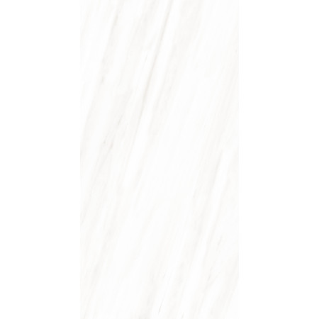 Керамогранит MPL-058636 Persian White Satin 80x160