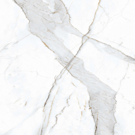 Керамогранит NR101 Dario Matt 600x600