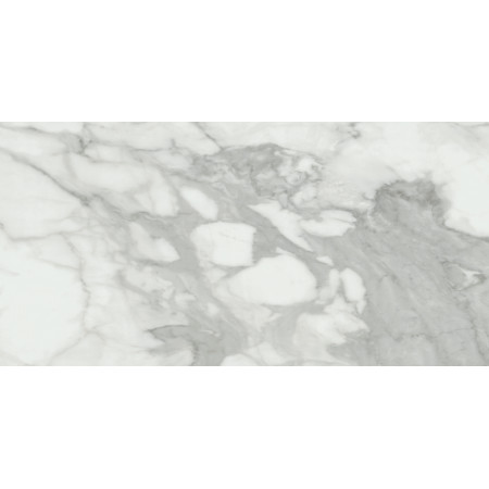 Керамогранит Invictus Natural Rectificado 60x120