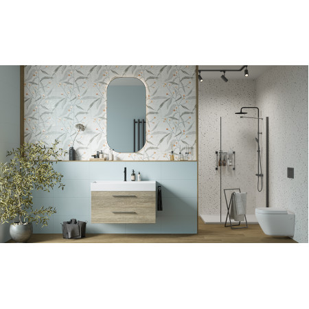 Плитка 00-00-5-18-00-11-3655 Palette Skin 30х60