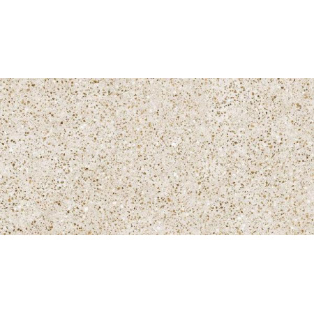 Керамогранит GFU60120PER04R Peru 60x120