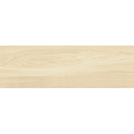 Керамогранит C-CV4M302D Chesterwood светло-бежевый 18.5x59.8