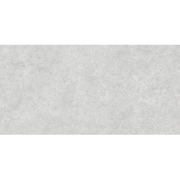 Керамогранит GFA114ADM07CR Amsterdam сатинированный 570x1140x8,5