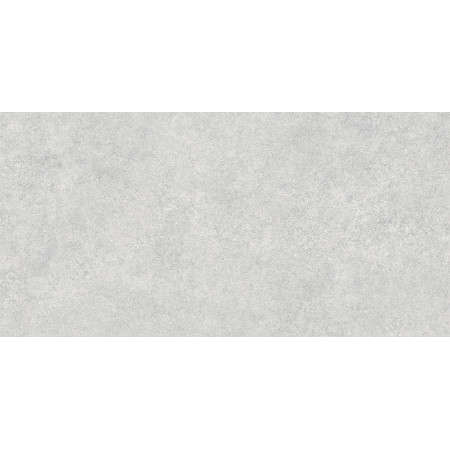 Керамогранит GFA114ADM07CR Amsterdam сатинированный 570x1140x8,5