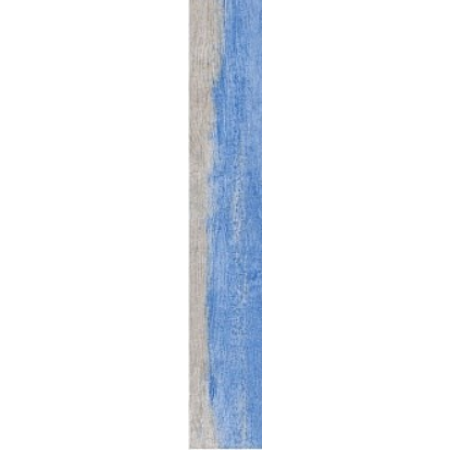 Керамогранит DD732400R Колор Вуд микс 13x80