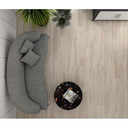 Керамогранит SG517200R Rainwood серый 20x120x1.1