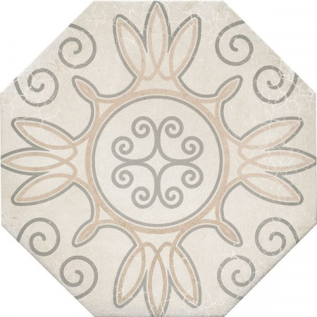 Керамогранит SG243000N Пьяцетта 24х24