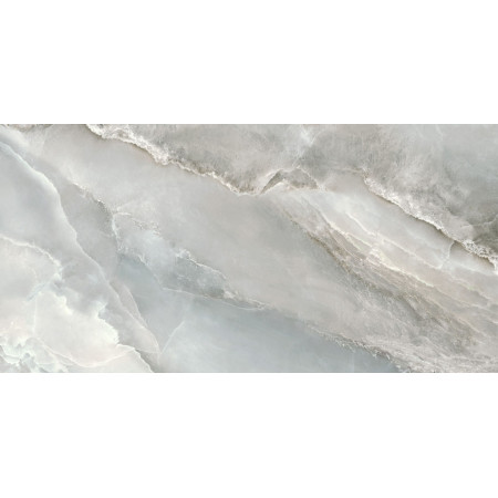 Керамогранит 60120BLM05P Blumarin Gris полированный 600x1200x7