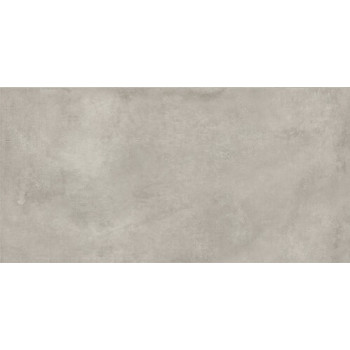 Керамогранит District Silver rect. 60x120