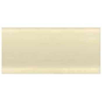 Керамогранит TU4001/BTS Сатин 20x11.2