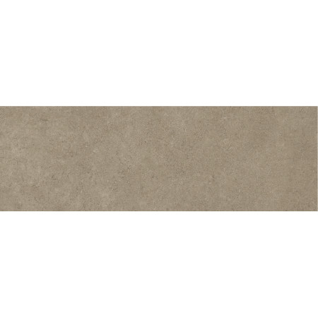 Плитка Icon Taupe Rect 30x90