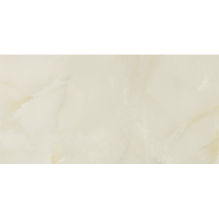 Керамогранит Quios Cream Pulido 60x120