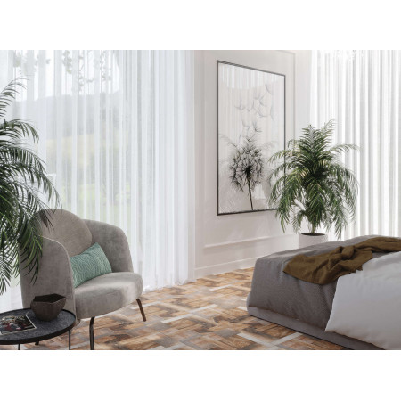 Керамогранит C-SJ4R012D Scandic бежевый 42х42