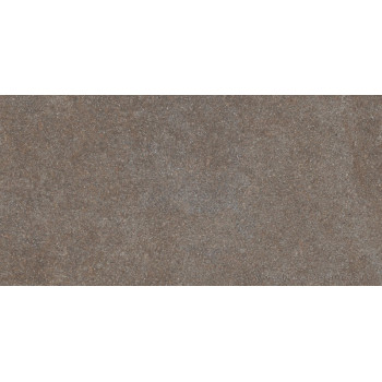 Керамогранит 0003924 Native Red Lapp Ret 60х120