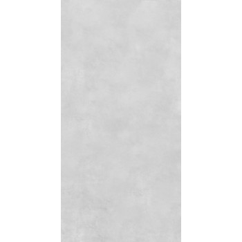 Керамогранит NRL_P0017 Tropicano gray 30х60