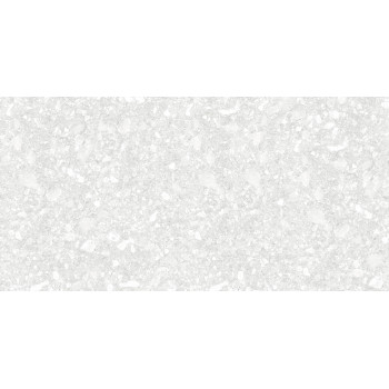 Керамогранит D12041M Turin Light 1200x600x9.5