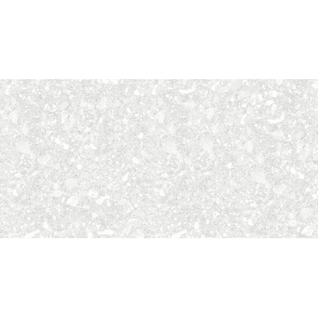 Керамогранит D12041M Turin Light 1200x600x9.5