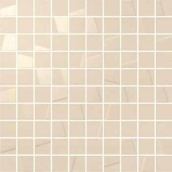 Мозаика 600110000781 Element Sabbia Mosaico 30,5*30,5
